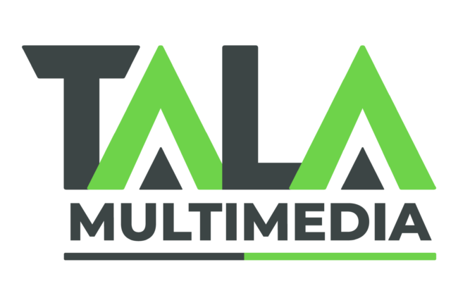 Home Tala Multimedia